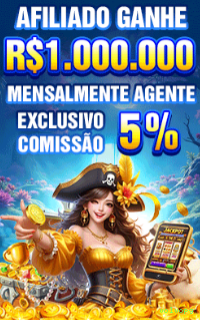 Jogos de bonificação no volvopg: jogadas de graça, multiplicadores e jackpots progressivos em slots selecionados