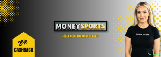 volvopg