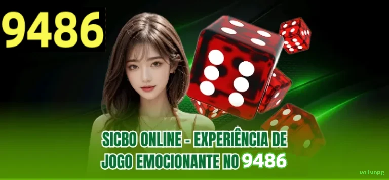 Cassino ao vivo no Brasil | volvopg: segura e premiada
