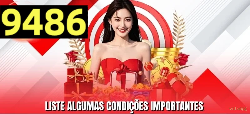 A Importância da Categoria 'Reclamações' no volvopg: Um Espaço para Diálogo e Melhoria