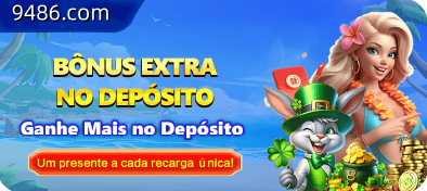 A Magia dos Caça-Níqueis no volvopg