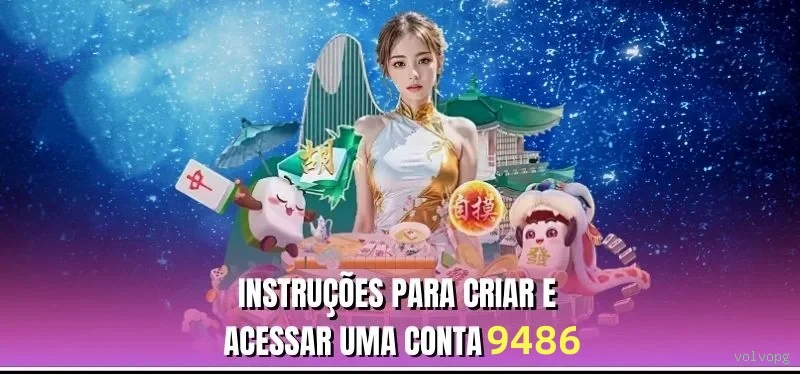 Ranking dos melhores jogos no volvopg — favoritos da comunidade