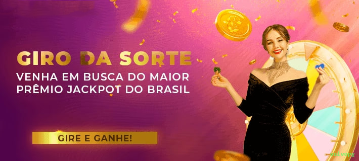 volvopg.com bet- Sistema OFICIAL 💯volvopg.com login